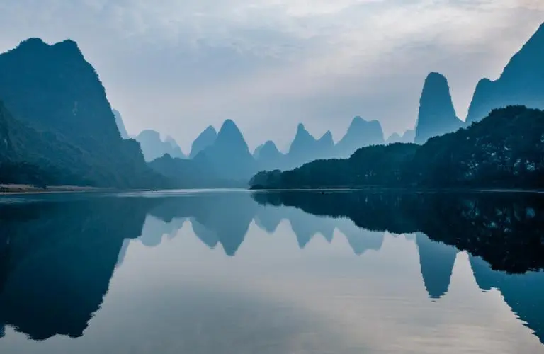 智能系统高端智能